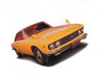 Mazda Luce Rotary Coupe 1969 года